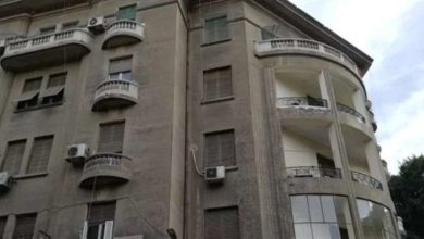 المحكمة الدستورية العليا تصدر حكما جديدا بشأن إلغاء تعديلات قانون الإيجار القديم.. تفاصيل هامة