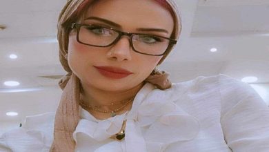 المستقبل التعليمي.. كيف ننتقل من التخمين إلى قياس الفهم الحقيقي؟