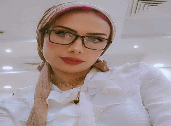 المستقبل التعليمي.. كيف ننتقل من التخمين إلى قياس الفهم الحقيقي؟