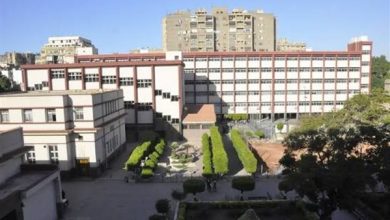 المعهد العالي للدراسات التعاونية يعلن حاجته إلى أعضاء هيئة التدريس من المعيدين.. وظيفة جامعة