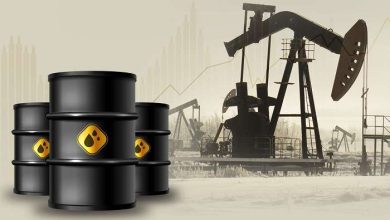 النفط يختتم الأسبوع بمكاسب قوية.. برنت يصعد 5.9% إلى 88.52 دولار
