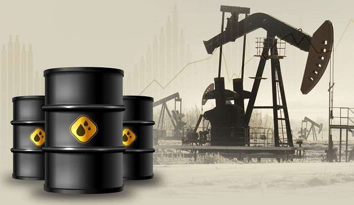 النفط يختتم الأسبوع بمكاسب قوية.. برنت يصعد 5.9% إلى 88.52 دولار