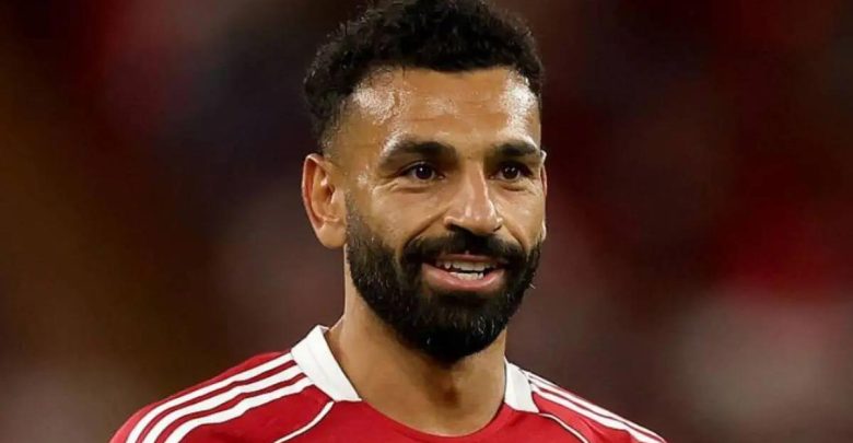 "انهيار ومبيعات".. تأثير فوري لصفقة انتقال محمد صلاح إلى طرابزون سبور