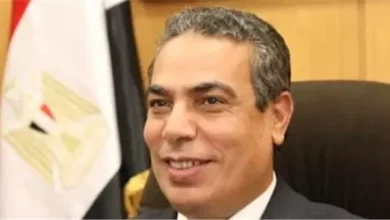بحد أدنى 91.25%.. تنسيق المرحلة الأولى 2026 لشعبة علمي علوم