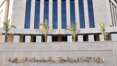 بدءًا من الغد.. الإسكان تبدأ إرسال رسائل أولوية التخصيص لحاجزي «بيت الوطن»