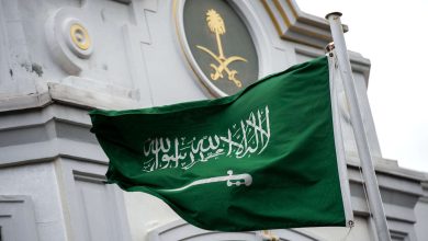 بداية من فبراير 2027.. السعودية ترفع توطين مهن إدارة المشاريع إلى 70%