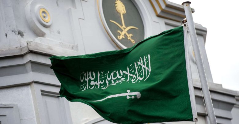 بداية من فبراير 2027.. السعودية ترفع توطين مهن إدارة المشاريع إلى 70%