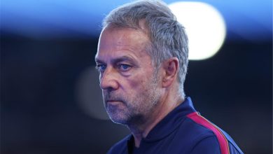 برشلونة يعثر على "البديل" بعد إلغاء مباراته الودية في المغرب