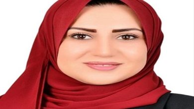 برلمانية تكشف مفاجأة صادمة فى تظلمات الثانوية العامة وتحذر الطلاب