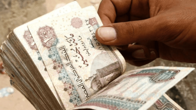 بشائر للموظفين.. موعد صرف مرتبات شهر أغسطس 2026 بالزيادة الجديدة