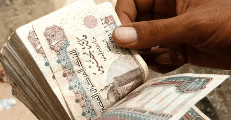 بشائر للموظفين.. موعد صرف مرتبات شهر أغسطس 2026 بالزيادة الجديدة