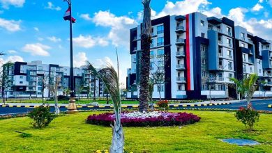 بشرى لمحدودي الدخل.. وحدات سكنية جديدة ضمن "سكن لكل المصريين" (تفاصيل)