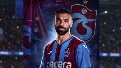 بشكل إلزامي.. محمد صلاح مطالب أمام المحكمة بشخصة | مستند