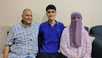 بعد أزمة لجنة فاقوس.. اختبار على الهواء يحسم الجدل حول أول الثانوية