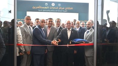 بعد إطلاق منصة رعاية المستثمرين.. كيف يستفيد أصحاب المشروعات من الخدمة الجديدة؟