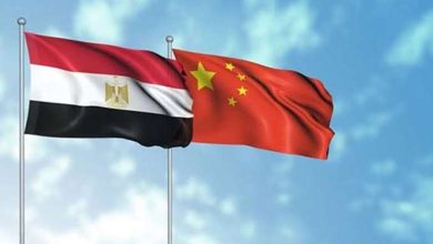بعد اجتماعها الأول.. خبير اقتصادي يكشف لـ"العقارية" آليات عمل اللجنة المصرية الصينية
