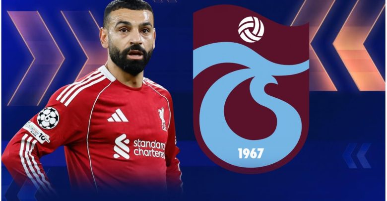 بعد اقتراب محمد صلاح من طرابزن سبور.. هل تمتلك بي إن سبورت حقوق الدوري التركي؟