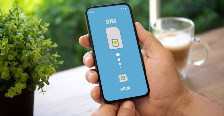 بعد تحديث خدمة «أرقامي» عبر My NTRA.. هل تغني الشكوى عن استمارة عدم الحيازة؟