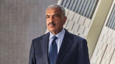 بعد تسليم 1,459 وحدة في 6 أشهر.."طلعت مصطفى" تستعد لموجة جديدة من التسليمات و"نور" يدخل مرحلة التسليم خلال النصف الثاني من 2026