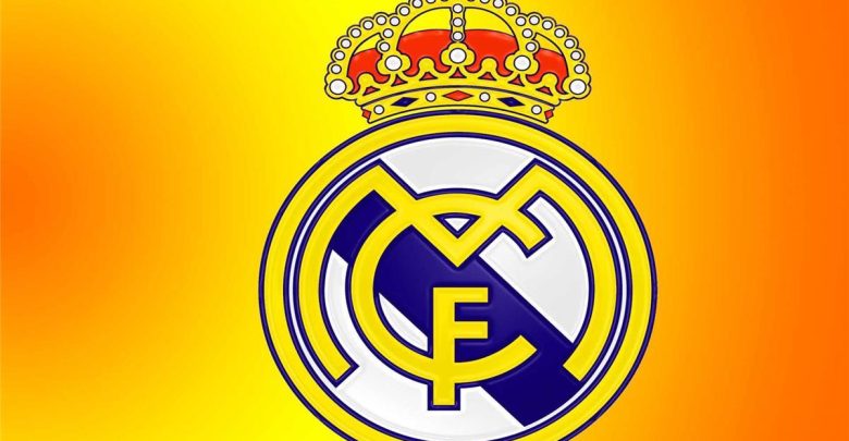 بعد رودري.. ريال مدريد يستبعد 3 أسماء من صفقات الميركاتو بينهم لاعب عربي