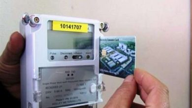 بعد زيادة أسعار الكهرباء.. قرار عاجل بالموافقة على تحويل العدادات الكودية لقانونية بدون نموذج تصالح