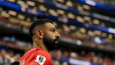 بعد موافقة رامي عباس.. تفاصيل عقد محمد صلاح مع طرابزون سبور