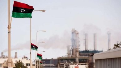 بـ 15.2 مليار دولار.. إيرادات صادرات النفط الليبي تتجاوز المستهدف بـ 11.5% بالنصف الأول من 2026