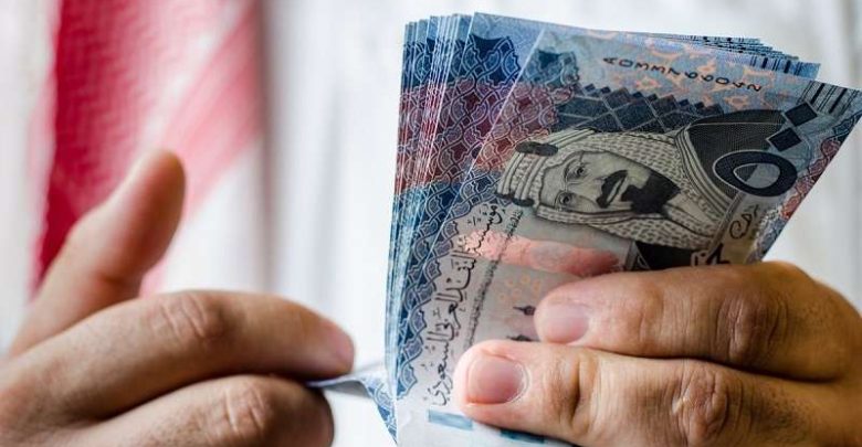 بكام في البنوك؟.. سعر الريال السعودي اليوم 6 أغسطس 2026 أمام الجنيه المصري
