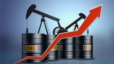 بنسبة لامست 6%.. أسعار النفط تحقق مكاسب أسبوعية كبرى وقفزة في علاوة المخاطر الجيوسياسية