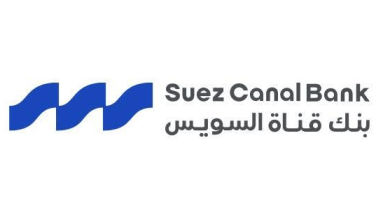 بنك قناة السويس يواصل تحقيق نتائج قوية خلال النصف الأول من 2026 ويحقق صافي أرباح يتجاوز 3.6 مليار جنيه