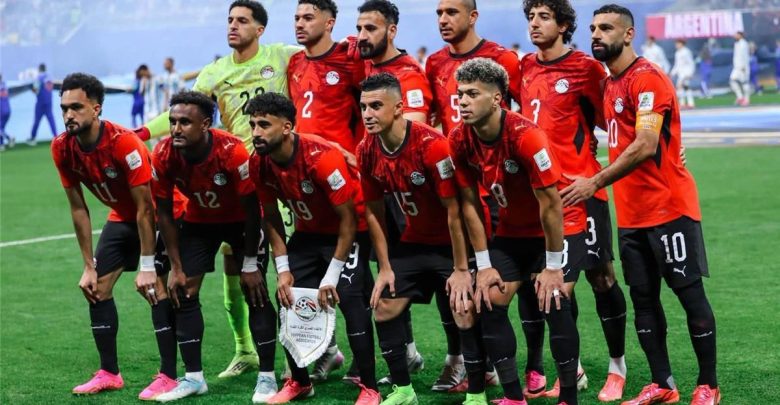"بي إن سبورتس" تُعلن أعلى 10 مباريات مشاهدة في كأس العالم.. مصر في المركز الثاني