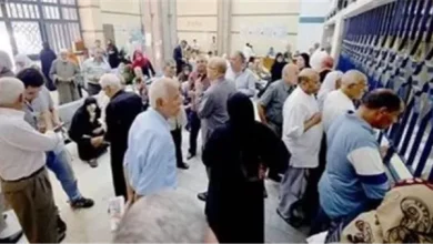 تأخر صرف المعاشات الجديدة.. شكاوى من تكرار تقديم الطلبات وانتظار استكمال الإجراءات