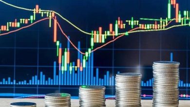 تباين أداء الأسواق العربية.. مكاسب متجددة في مصر والسعودية وضغوط بيعية بالخليج