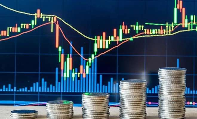 تباين أداء الأسواق العربية.. مكاسب متجددة في مصر والسعودية وضغوط بيعية بالخليج