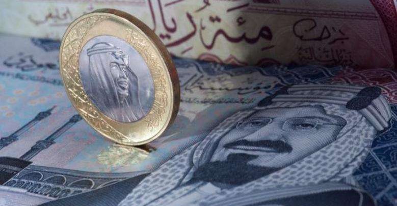 تحديث سعر الريال السعودي اليوم الثلاثاء 11 أغسطس مقابل الجنيه