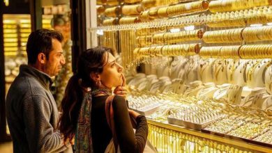 تراجع أسعار الذهب في مصر تزامنًا مع استقرار الطلب العالمي.. ماذا يحدث في الأسواق؟