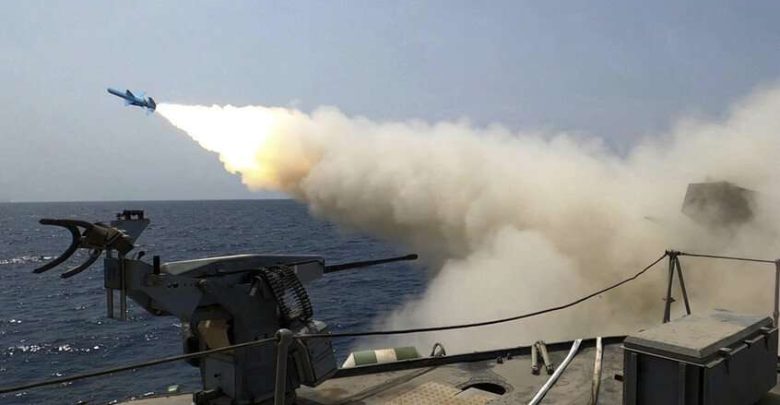 ترامب يعلن إلغاء الهجوم على إيران ويكشف تفاهمات لفتح مضيق هرمز وإشراف نووي