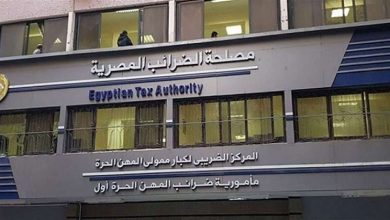 تسهيلات جديدة للممولين.. مستشار الضرائب يكشف تفاصيل الصكوك الضريبية والحزمة الثالثة للإصلاحات