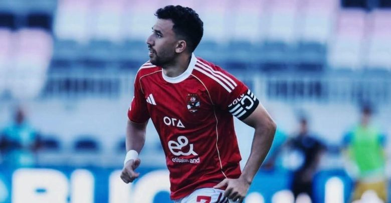 تشكيل الرياض أمام الاتفاق في الدوري السعودي.. موقف تريزيجيه