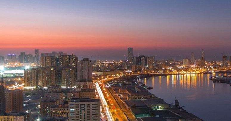 تصرفات عقارات عجمان تسجل 1.65 مليار درهم خلال يوليو.. و«عجمان أب تاون» يتصدر المشاريع الأكثر تداولًا