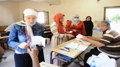 تظلمات الثانوية العامة 2026.. ساعات حاسمة قبل غلق باب التسجيل