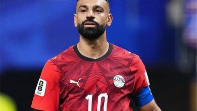 تفاصيل بنود عقد محمد صلاح مع طرابزون سبور التركي