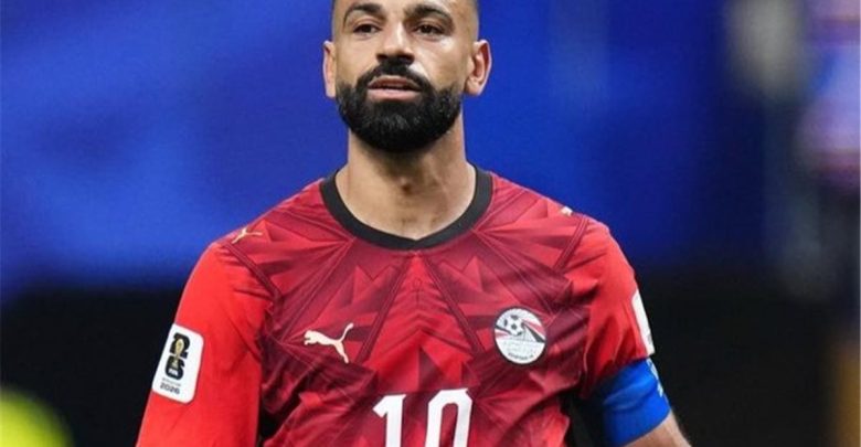 تفاصيل بنود عقد محمد صلاح مع طرابزون سبور التركي