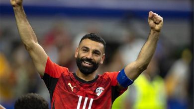 تقارير: إحباط كبير داخل بشكتاش بسبب محمد صلاح