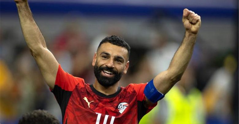 تقارير: إحباط كبير داخل بشكتاش بسبب محمد صلاح