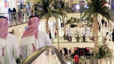 تكاليف الطاقة والسكن تدفع التضخم في السعودية للارتفاع شهريا بنسبة 0.2% في يوليو