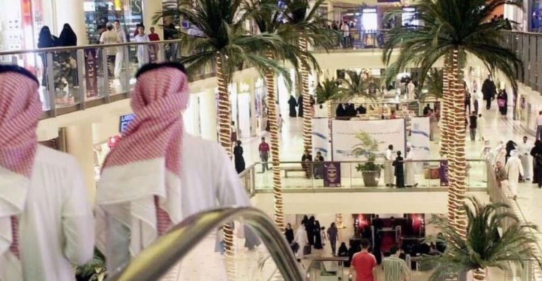 تكاليف الطاقة والسكن تدفع التضخم في السعودية للارتفاع شهريا بنسبة 0.2% في يوليو