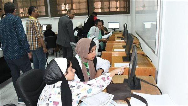 تنسيق 2026.. تفاصيل الحد الأدنى وأعداد الطلاب بالمرحلة الأولى (النظام الحديث)