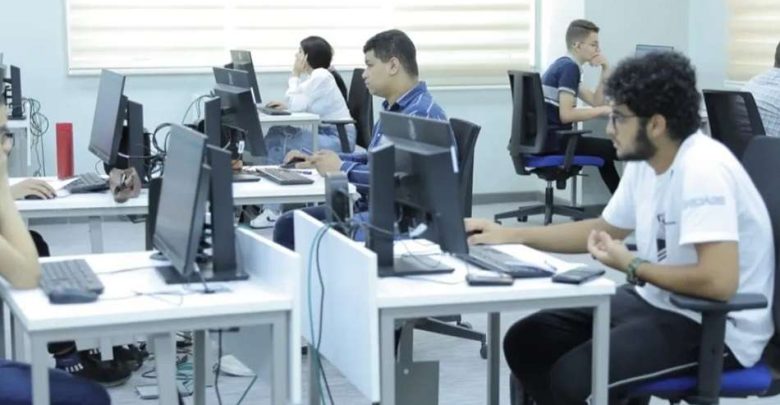تنسيق الجامعات 2026.. 5 قواعد مهمة قبل تسجيل الرغبات إلكترونيًا