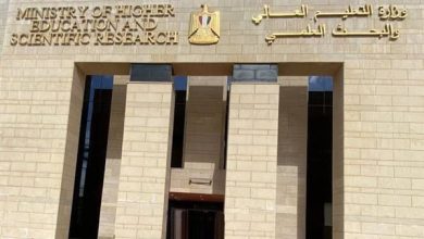 تنسيق الجامعات 2026.. 9 خطوات تحمي الطلاب من أخطاء تسجيل الرغبات
